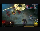 【かんぱに】復帰勢がgdgdやり直すかんぱに☆ガールズ XX8+025日目