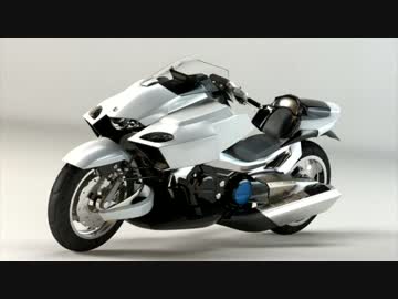 新しい相棒を決めよう！