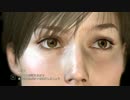 【実況】HeavyRain心の軋むときpart5【ヘビーレイン】