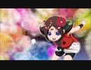 CR地獄少女 弐 きくりの地獄祭り『わっしょい！きくり祭り』FULL