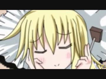 星のクッキー☆　Castle Tololo