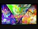 結月ゆかりのGジェネワールドPart33【結月ゆかり実況】