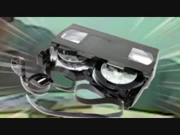 先輩に借りたビデオを壊してしまったマジメ君.mp85