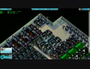 王子がMad Games Tycoonをやる 第2章 Part14