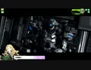【ボーダーブレイクX】とある少女の戦闘記録 0156
