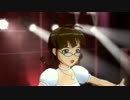 【律子】I Want プリズマティックスワン