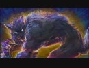 【フルボイス実況】真・流行り神2実況プレイ　にわか乙の定時放送 Part58
