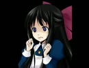 【実況】夏はホラーゲームでしょ！【マッドファーザー】.Part-2