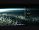 【Stasis】家族を求めて！字幕プレイその1