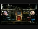 【Shadowverse】JCGキックオフ大会vol２決勝トーナメント一回戦②【実況】