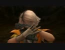 FF13✿ふんわり実況✿67