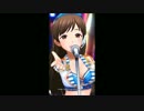 新田ちゃん純