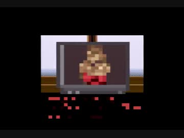 モザイクファイトOP