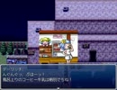 【実況】ざくざくアクターズ【part17】