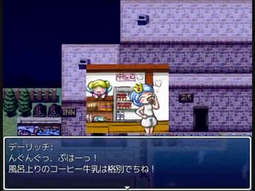 【実況】ざくざくアクターズ【part17】