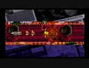 ダライアスII(PS2タイメモ2上巻) A-B-D-G-K-Q-V ALL 1/3