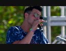 DNCE - Toothbrush (Live on the Honda Stage from The Republic House)