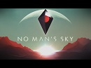 No Man’s Sky