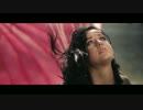 Katy Perry - Rise