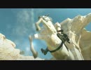 【プレイ動画】復讐の幻肢痛、MGS5【part4】