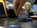 GCB　カードビルダー開封動画：1パック丸々開封してみた。