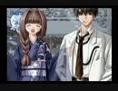 何事にも折れない心で手探りSNOW実況第85話(芽依子編5)