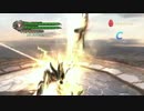 DMC4SE_Trish_BP【18F-27F】