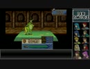 【ゆっくり実況】ファイアーエムブレム 聖魔の光石 Part16