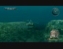 【BSP】大日本帝国PC版プレイ動画PT6【日本語版】