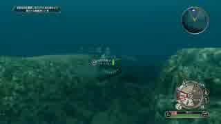 【BSP】大日本帝国PC版プレイ動画PT6【日本語版】