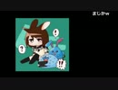 2016 07 29 LINEグループ3