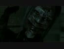 ストーリー重視の「観る」サイレントヒル　part57