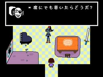 完　全　平　和　ホ　モ　者　.mp12