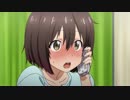 [MAD]この美術部には問題がある！～夢～