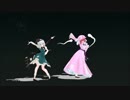 ゆゆみょんでGirls
