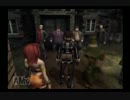 久しぶりにシャドウハーツ２をサクサク実況プレイ　Part13
