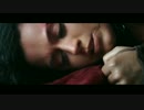 【PV】Katy Perry - 'Rise'