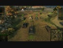 【WoT】KV-85