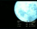 Steam版FF9やるぞやるぞ Part23