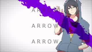 【UTAU音源配布】 ARROW 【憂輝】