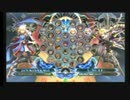 南浦和ビッグワン2nd　BBCF　BWB vol64　Kはら(JI)　vs　兵部(Λ)　後半