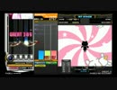 おまんしゃぶランセレ日記 in copula #62