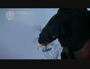 【The Division】 ハンドガンだけでヘリコプターを墜落させる