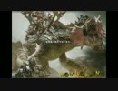 【MHF実況】 桜的もんはん。G 【７狩り目】