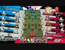 ワンダーランドウォーズ　気ままに戦う　2