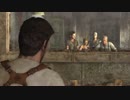 宝を求めて三千里　アンチャーテッドコレクション実況プレイ Part12