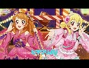 【 アイカツ!フォトonステージ!! 】　GLAMOUROUS BLUE (PV)