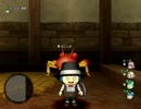 【DQX】 実況 part-276