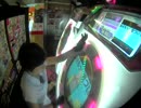 Ac*Z2*Sg　パーフェクト生命　紫S