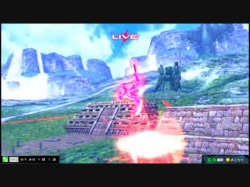 【EXVSMBON】都内某所シャッフル大会４(7月30日開催)Part5【第１９回】